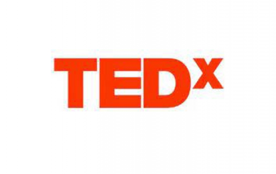 Masri Foundation Sponsors TEDx Event at AlQuds University