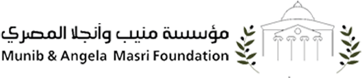 Munib R.Masri Development Foundation (MDF